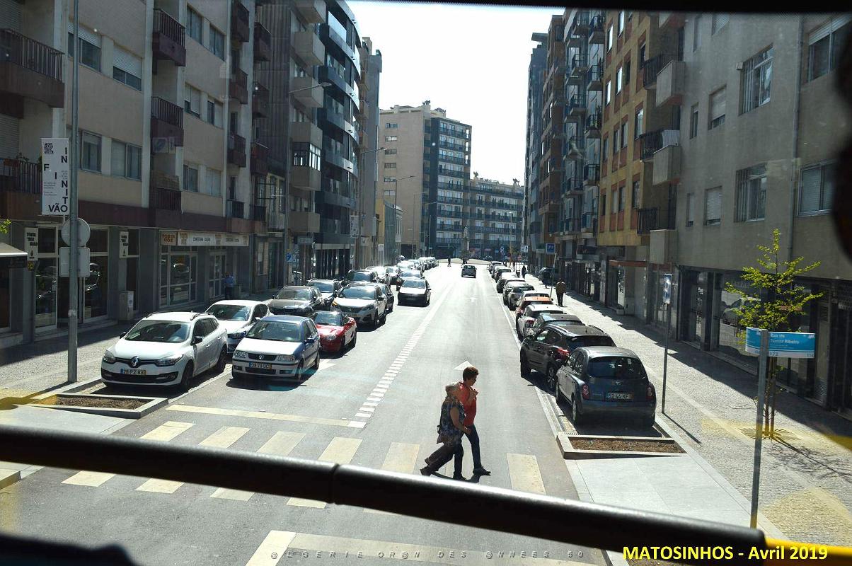 0580 Porto Matosinhos.jpg